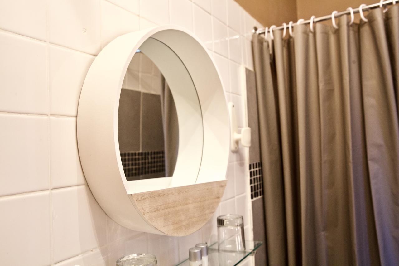 Le Bernon Hotel Connaux Kültér fotó